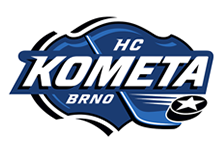 HC Kometa Brno
