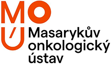 Masarykův onkologický ústav v Brně – nákup nového přístroje