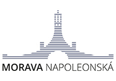 Morava napoleonská