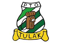 Letní tábory